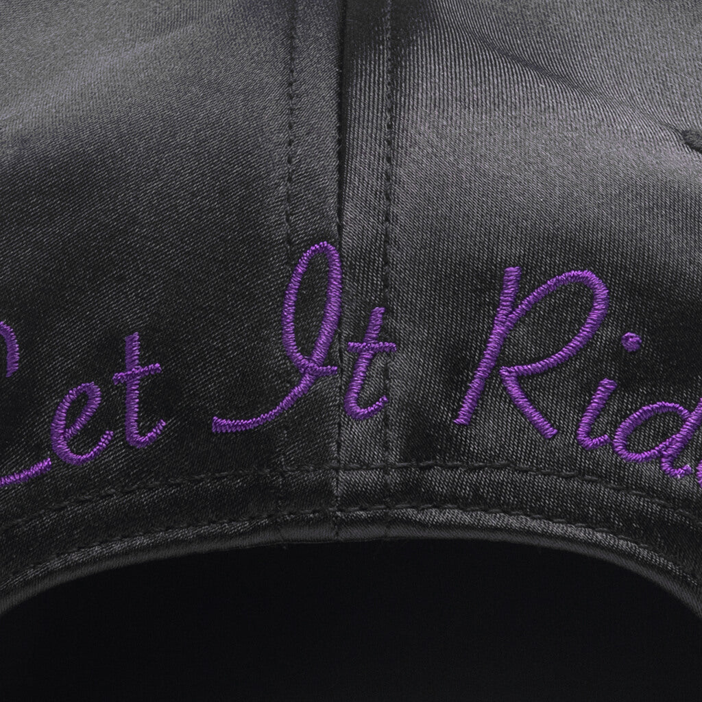 47 Brand X Tyrrell Winston 47 Hitch - Los Angeles Lakers