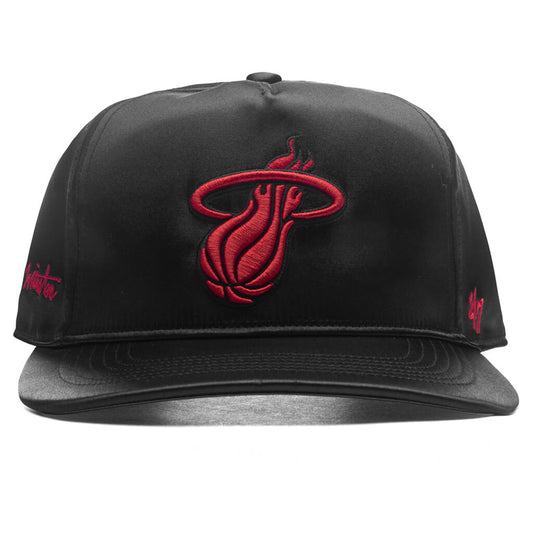 47 Brand X Tyrrell Winston 47 Hitch - Miami Heat