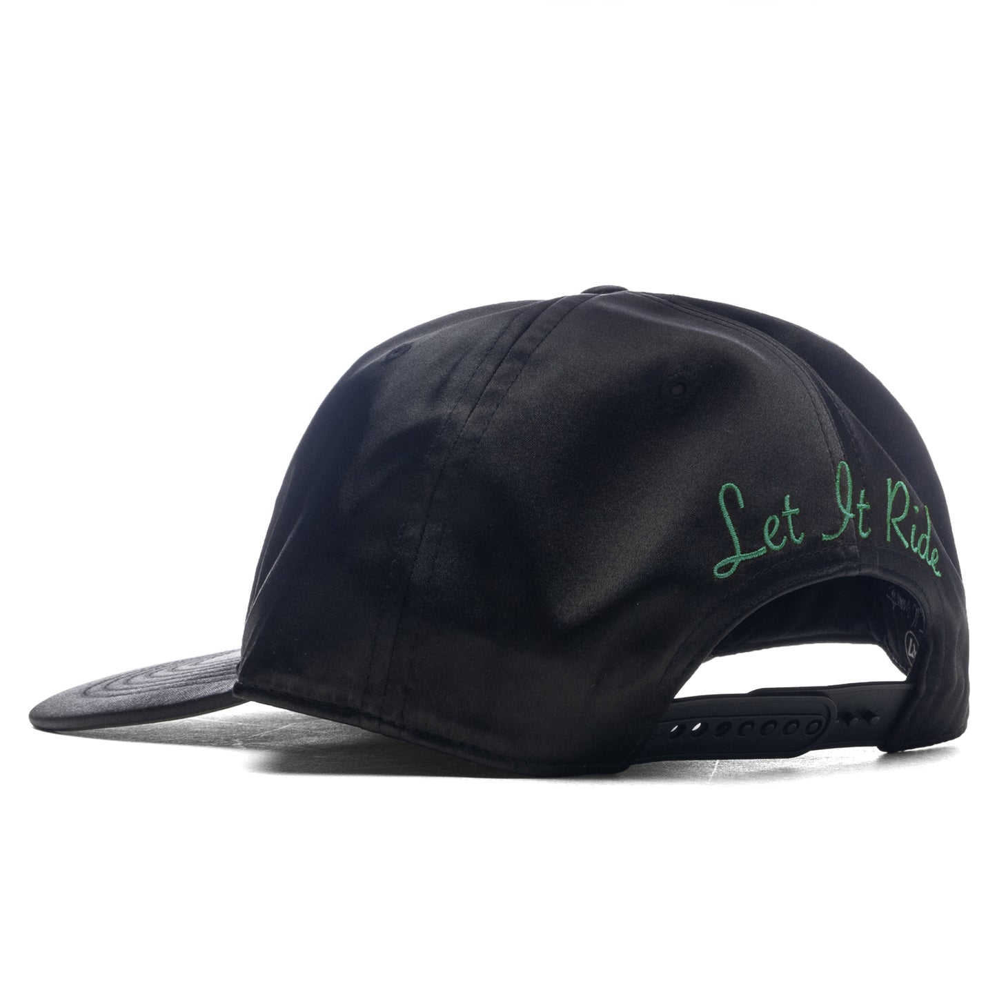 47 Brand X Tyrrell Winston 47 Hitch - Milwaukee Bucks