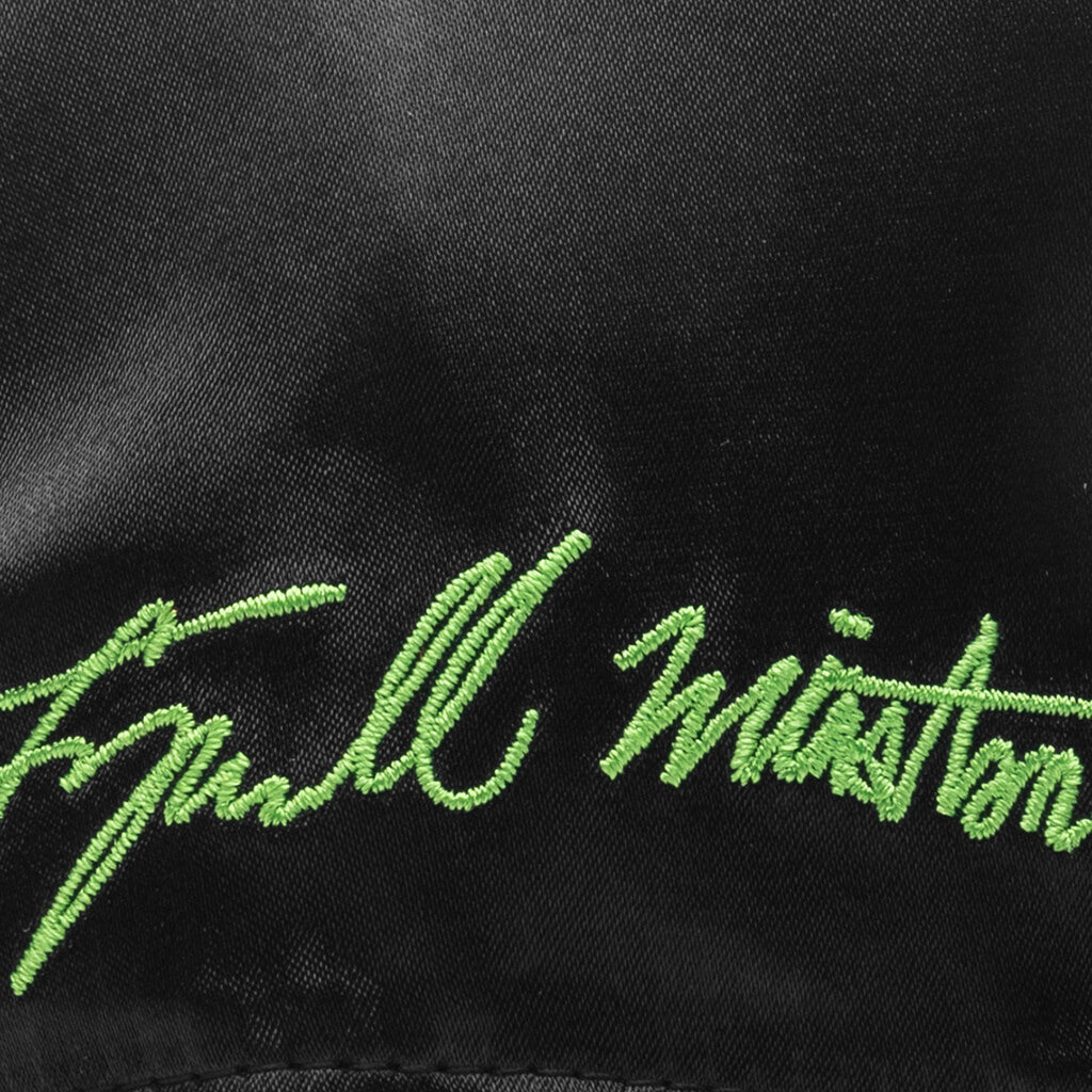 47 Brand X Tyrrell Winston 47 Hitch - Minnesota Timberwolves