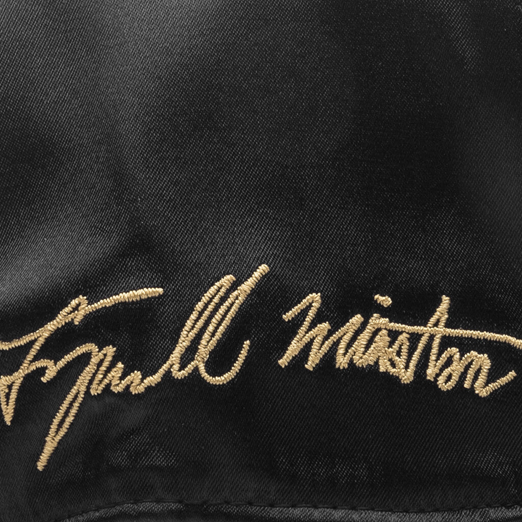 47 Brand X Tyrrell Winston 47 Hitch - New Orleans Pelicans