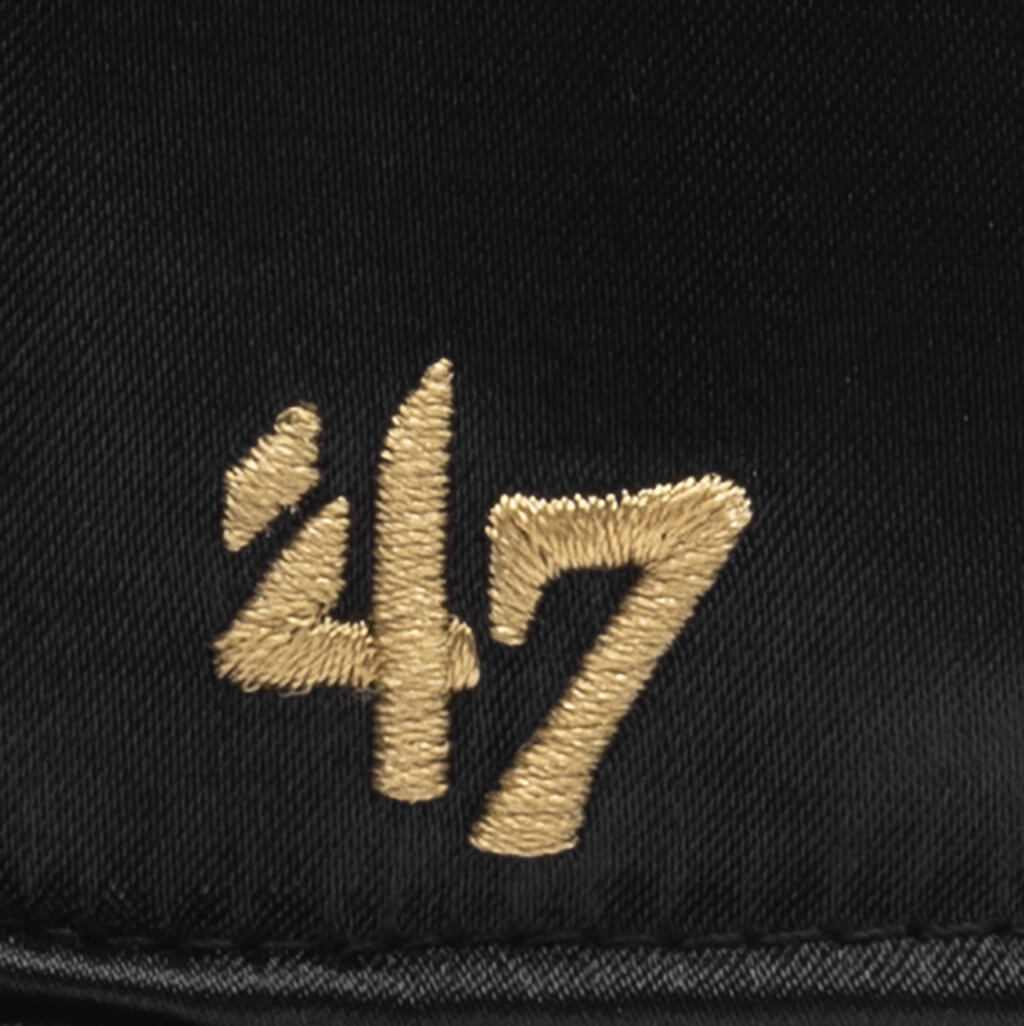 47 Brand X Tyrrell Winston 47 Hitch - New Orleans Pelicans