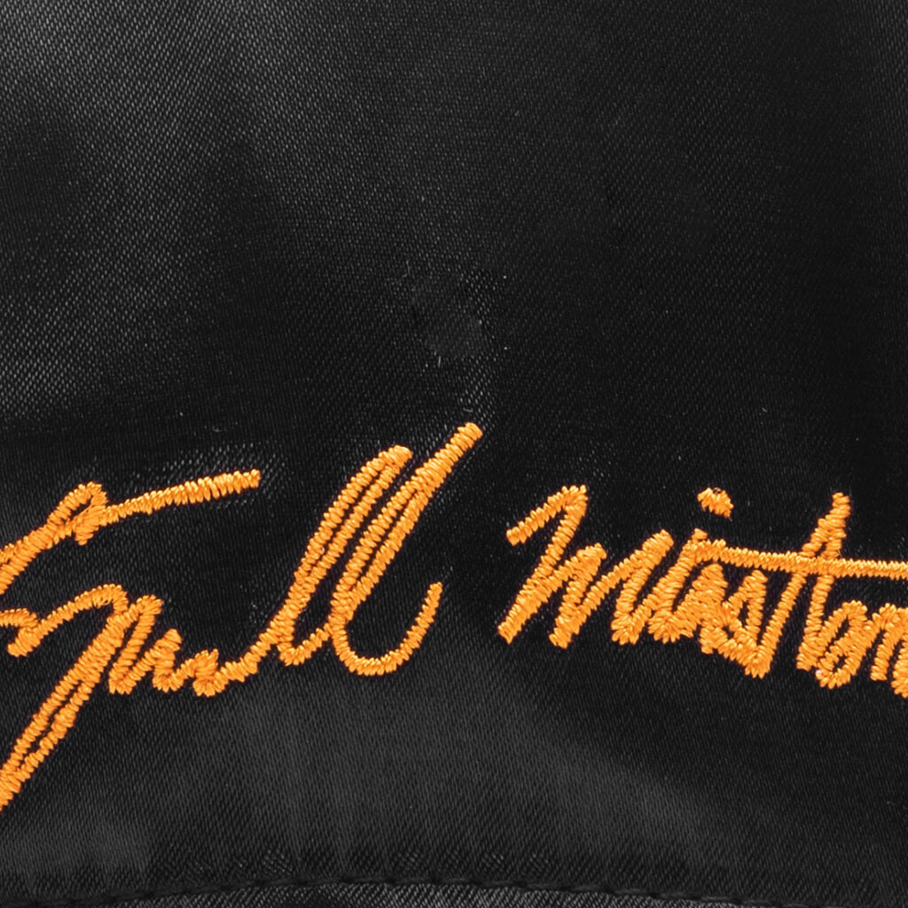 47 Brand X Tyrrell Winston 47 Hitch - New York Knicks