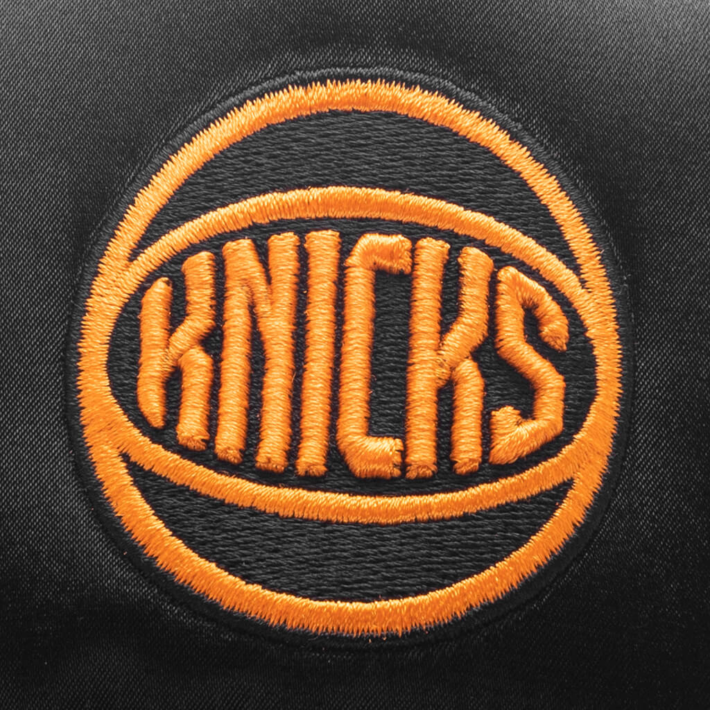 47 Brand X Tyrrell Winston 47 Hitch - New York Knicks
