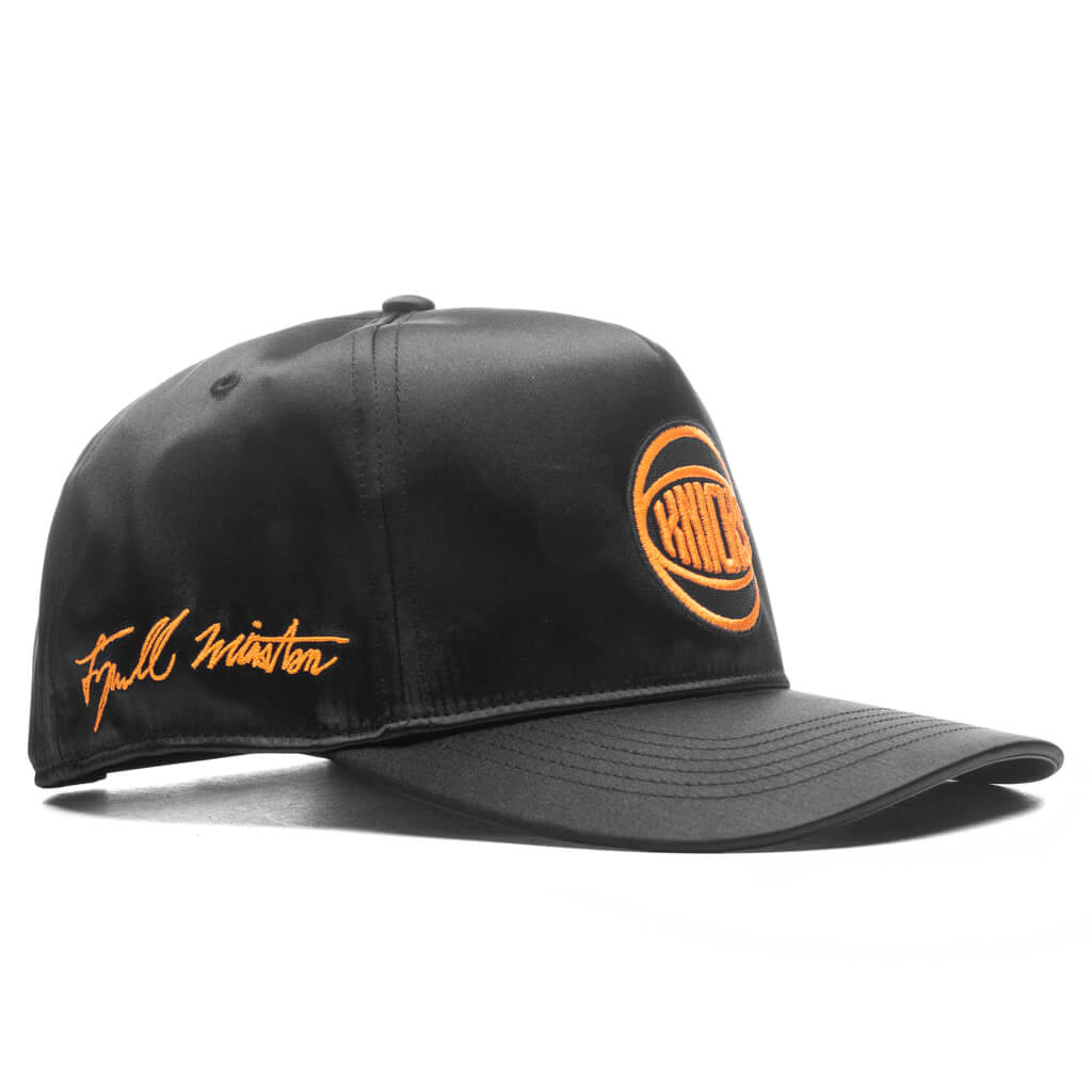 47 Brand X Tyrrell Winston 47 Hitch - New York Knicks