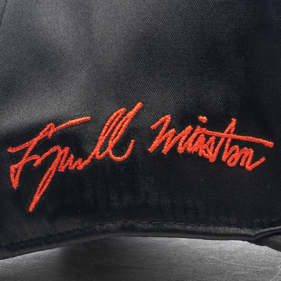 47 Brand X Tyrrell Winston 47 Hitch - Oklahoma City Thunder