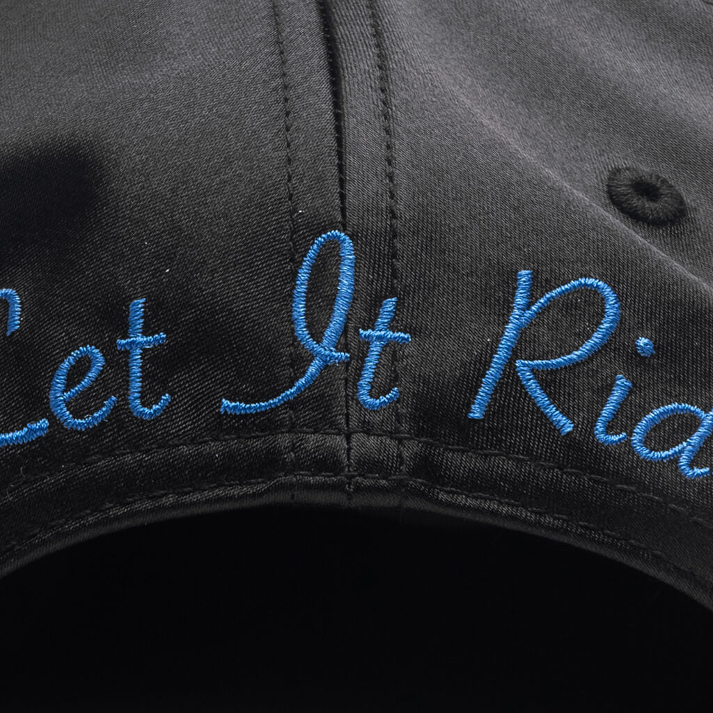 47 Brand X Tyrrell Winston 47 Hitch - Orlando Magic
