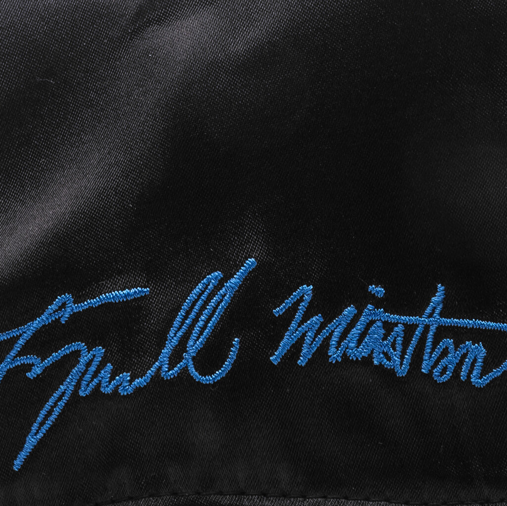 47 Brand X Tyrrell Winston 47 Hitch - Orlando Magic