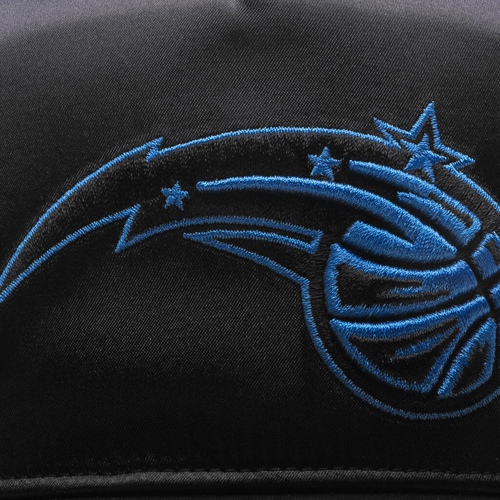 47 Brand X Tyrrell Winston 47 Hitch - Orlando Magic