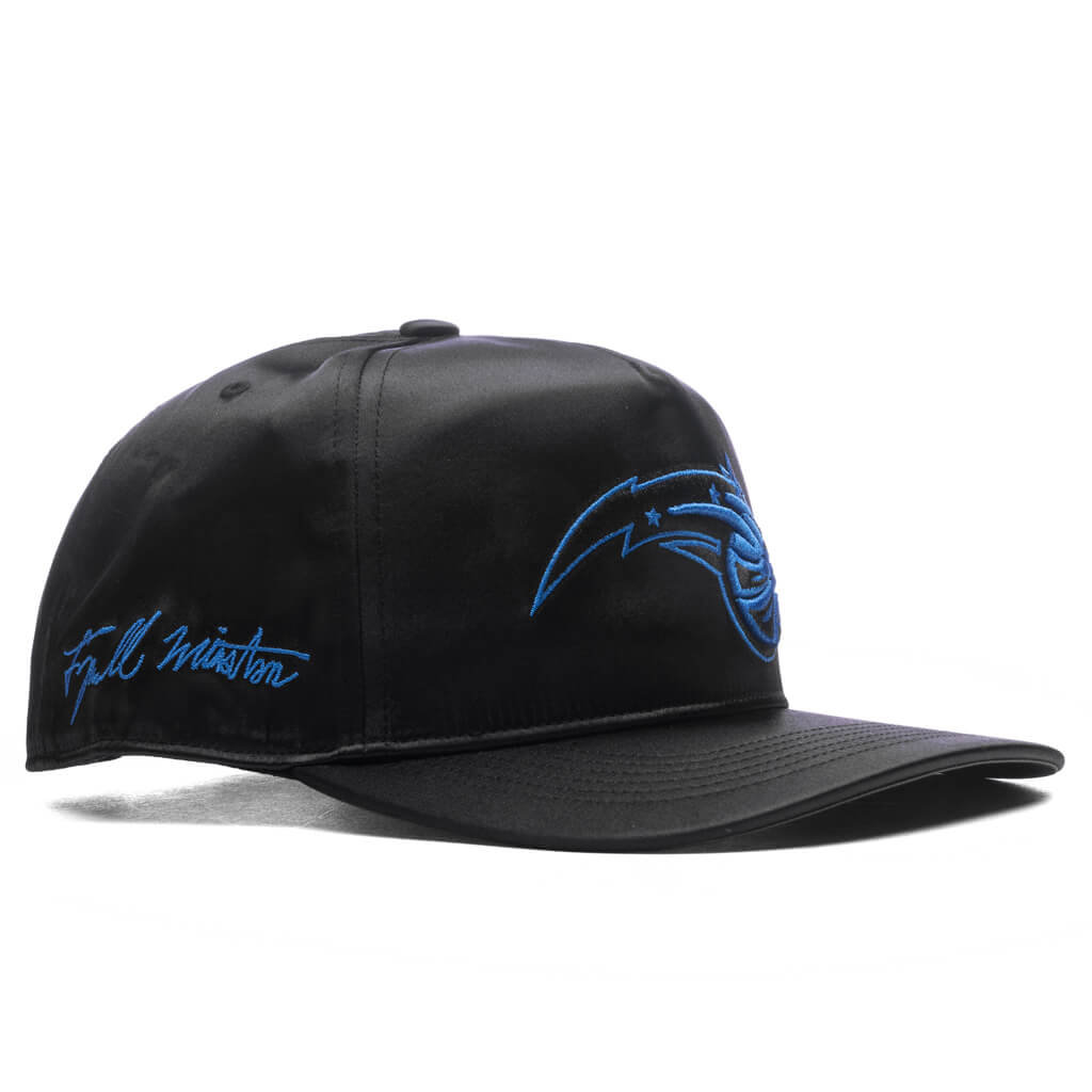 47 Brand X Tyrrell Winston 47 Hitch - Orlando Magic