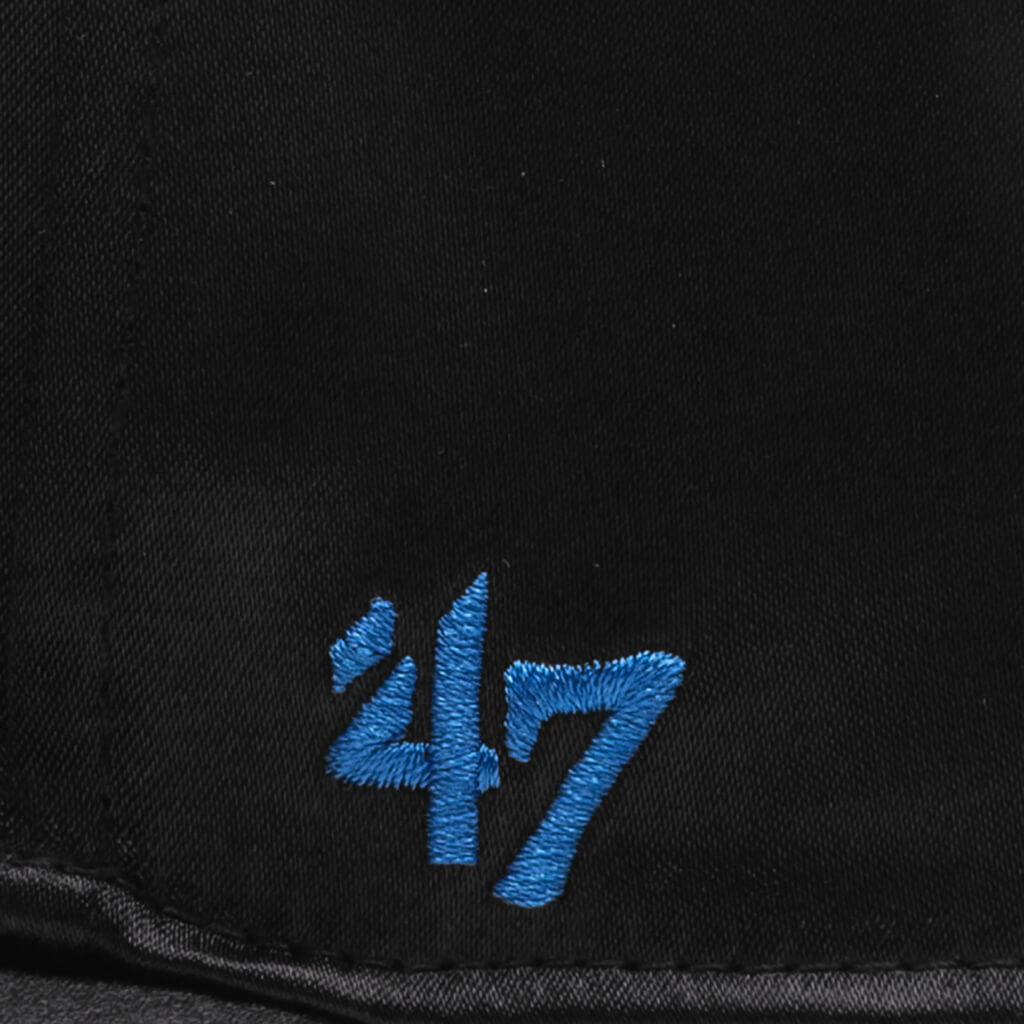 47 Brand X Tyrrell Winston 47 Hitch - Orlando Magic