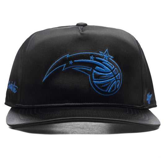 47 Brand X Tyrrell Winston 47 Hitch - Orlando Magic