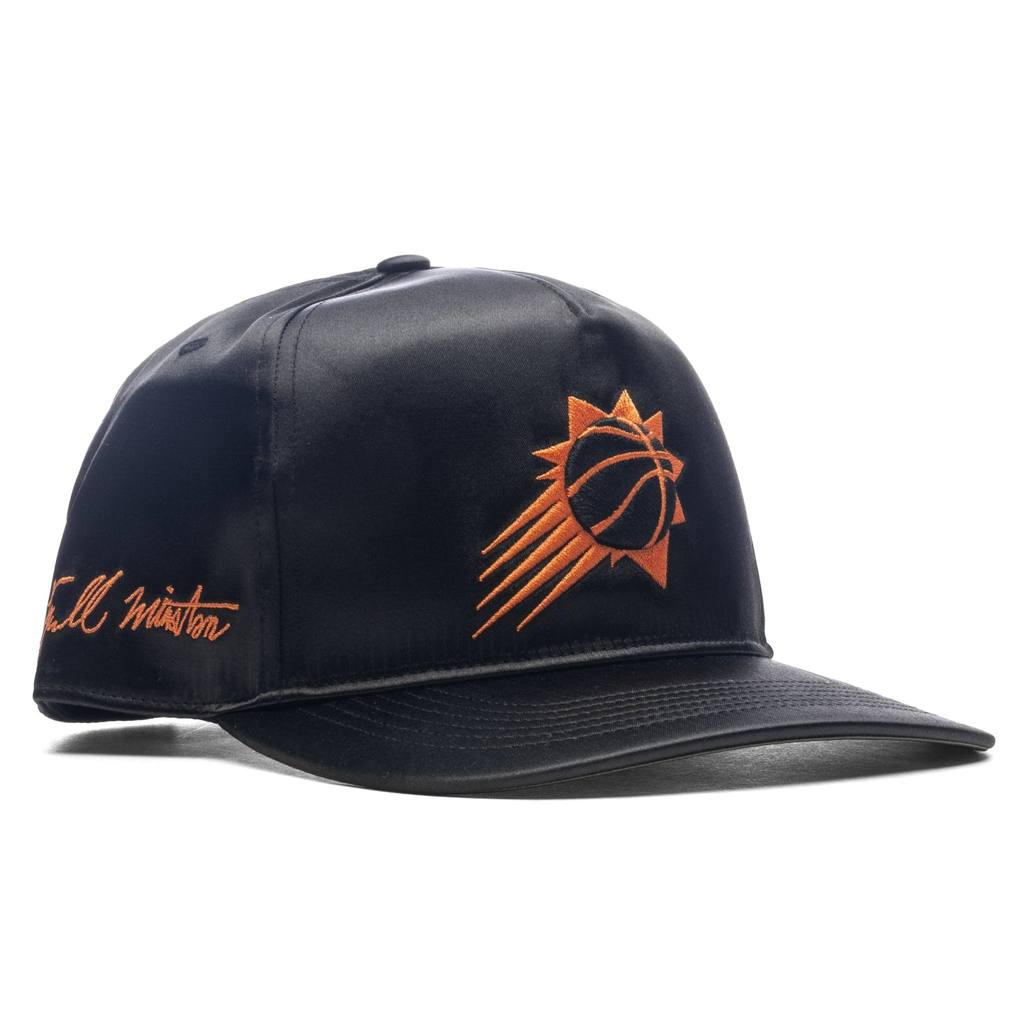 47 Brand X Tyrrell Winston 47 Hitch - Phoenix Suns