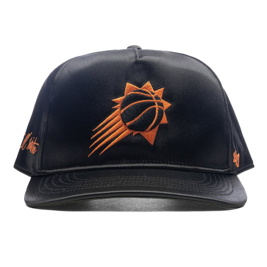 47 Brand X Tyrrell Winston 47 Hitch - Phoenix Suns