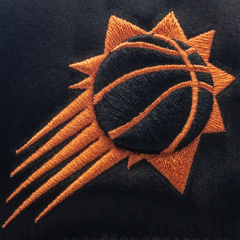 47 Brand X Tyrrell Winston 47 Hitch - Phoenix Suns