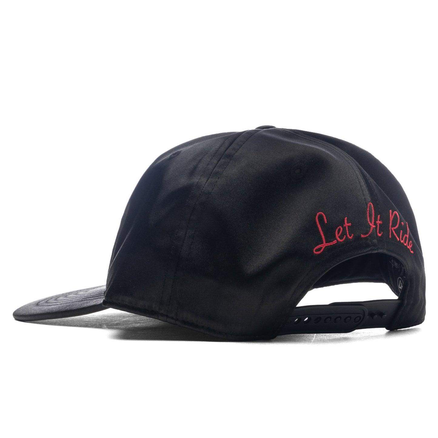 47 Brand X Tyrrell Winston 47 Hitch - Portland Trailblazers
