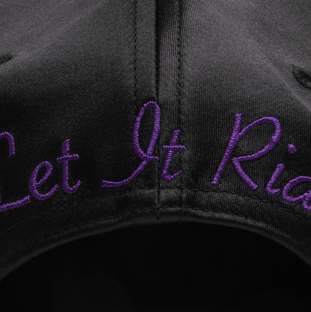 47 Brand X Tyrrell Winston 47 Hitch - Sacramento Kings