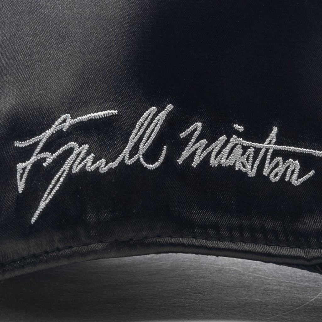 47 Brand X Tyrrell Winston 47 Hitch - San Antonio Spurs