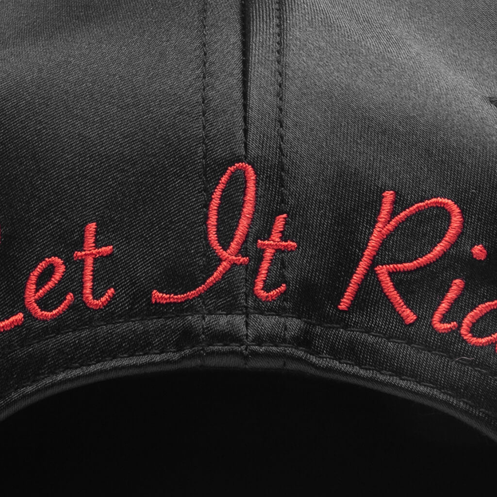 47 Brand X Tyrrell Winston 47 Hitch - Toronto Raptors
