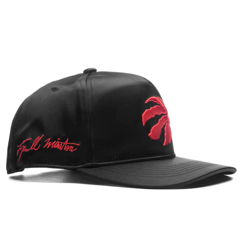 47 Brand X Tyrrell Winston 47 Hitch - Toronto Raptors
