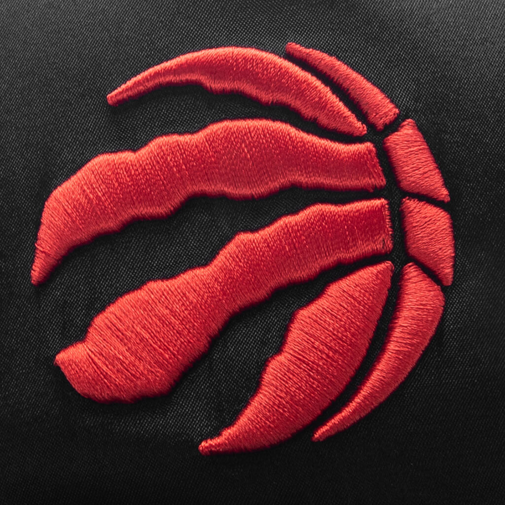 47 Brand X Tyrrell Winston 47 Hitch - Toronto Raptors