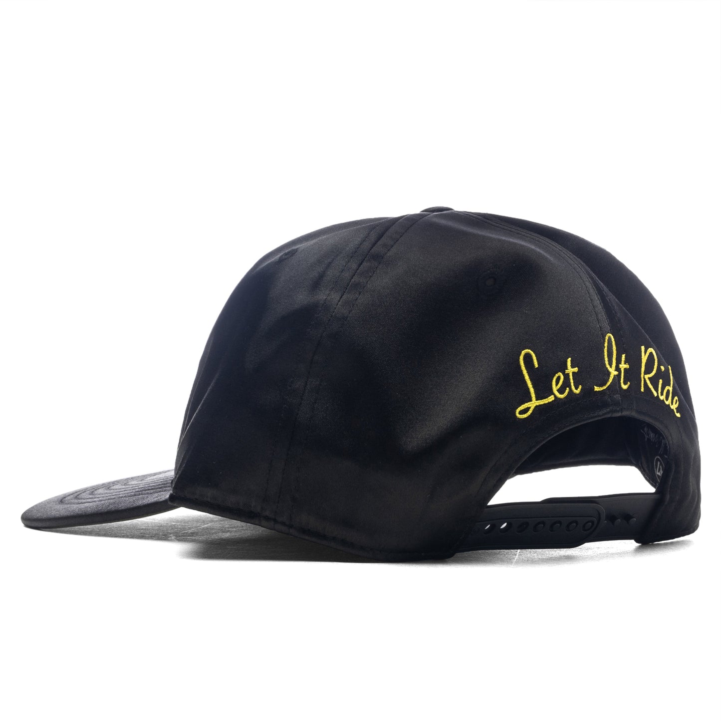 47 Brand X Tyrrell Winston 47 Hitch - Utah Jazz