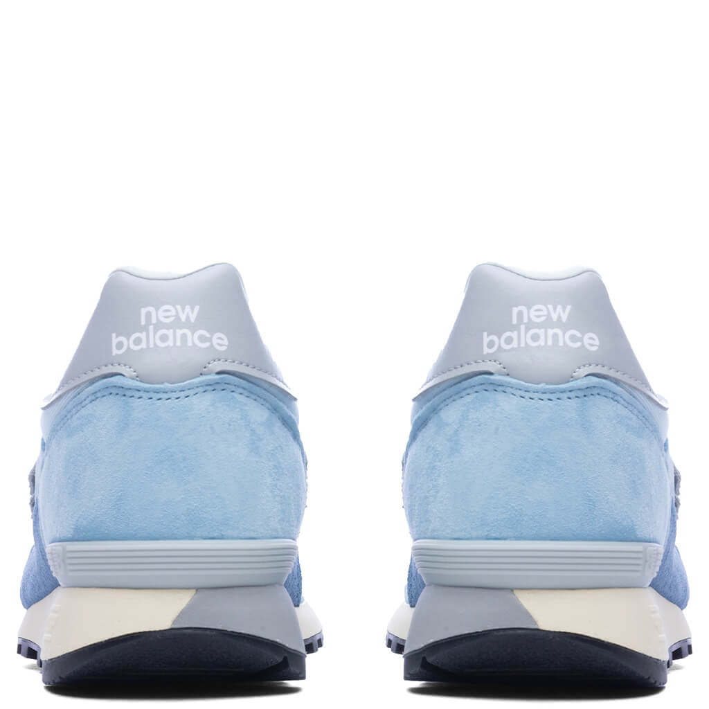 475 - Quarry Blue