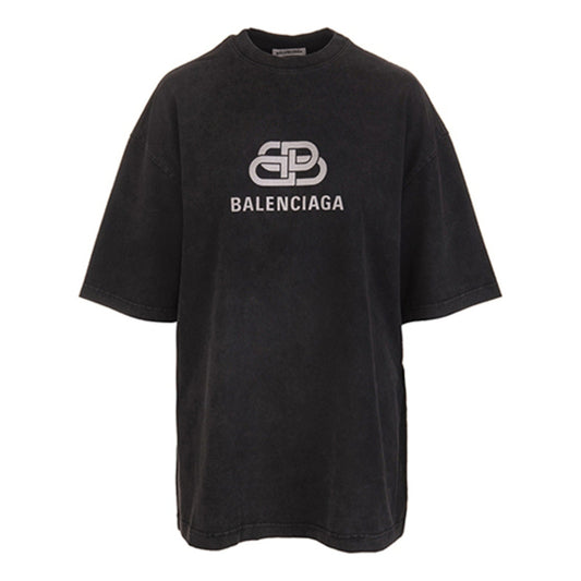 Balenciaga BBT Gray 571205-TGV75-1140