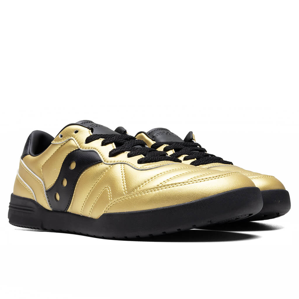 586I - Rich Gold