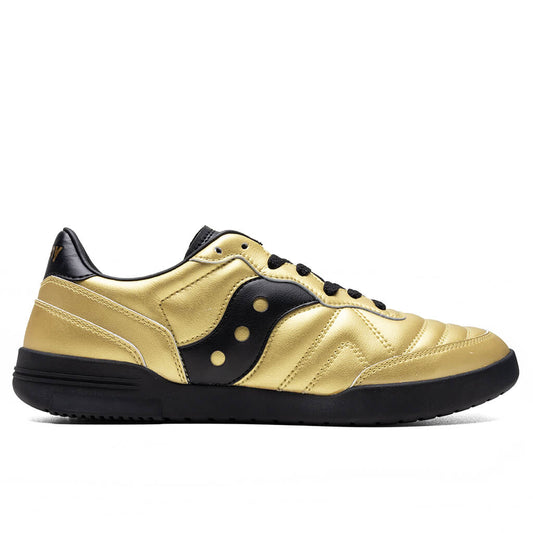 586I - Rich Gold