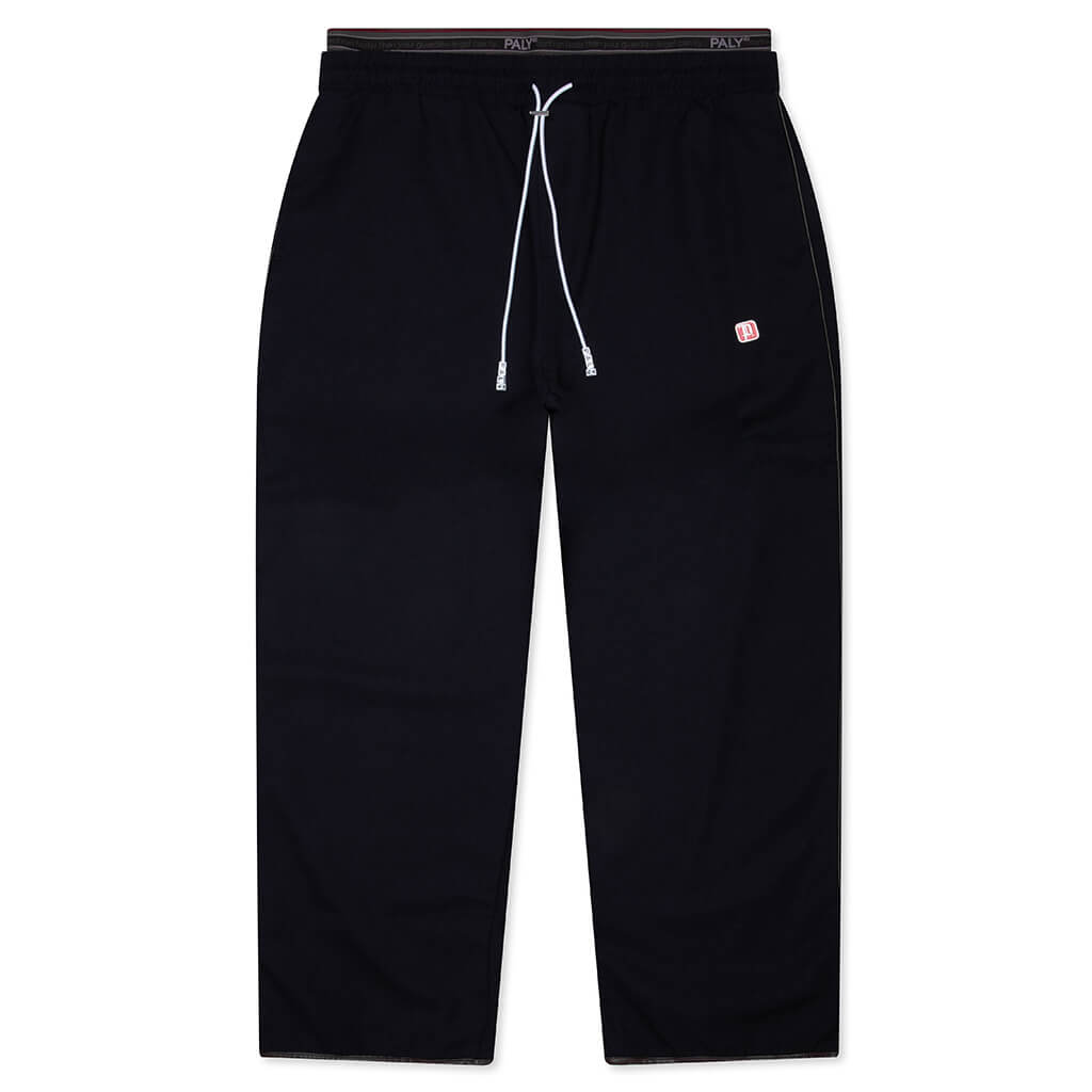 Tracks Pants - Navy
