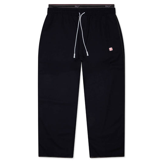 Tracks Pants - Navy
