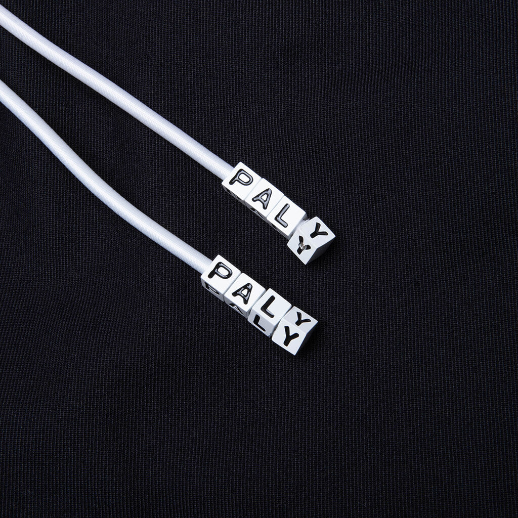 Tracks Pants - Navy
