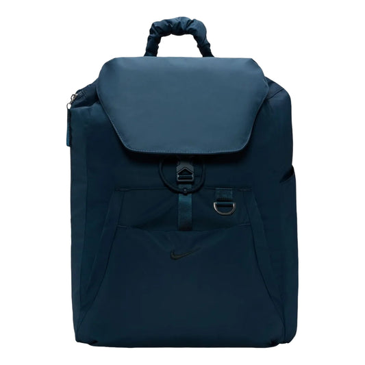 Nike 25L One Backpack 'Deep Blue' HV1194-478