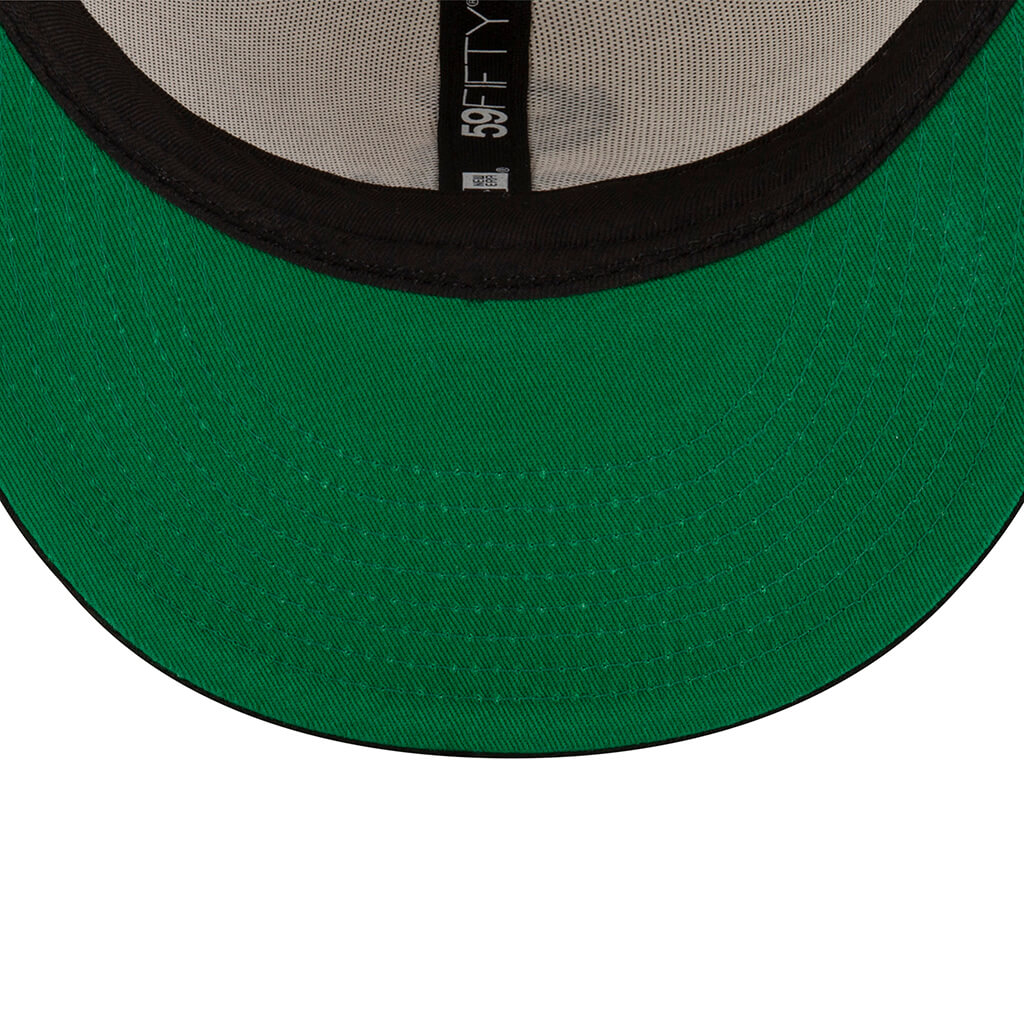 New Era x Diet Starts Monday MLB 59Fifty - Chicago White Sox