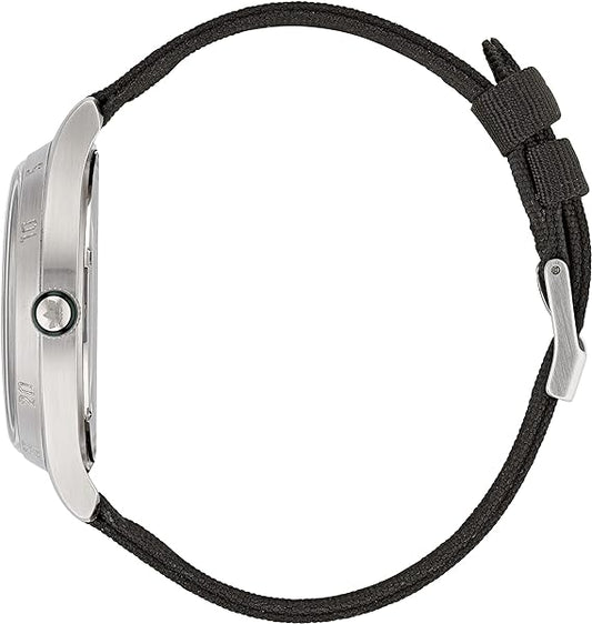 adidas Animal Print Leather Strap 'Black White' AOFH225112I