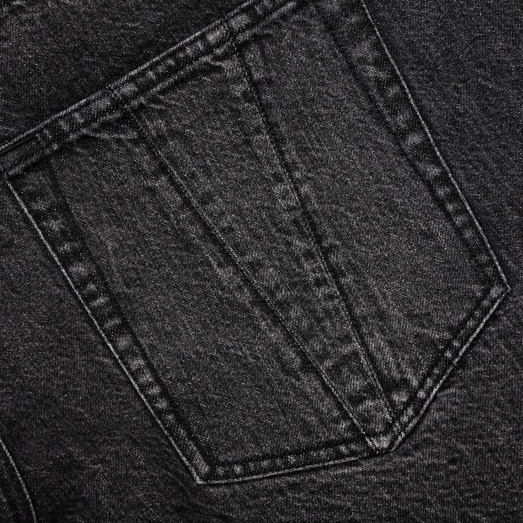 8 BVLL Jeans - Black