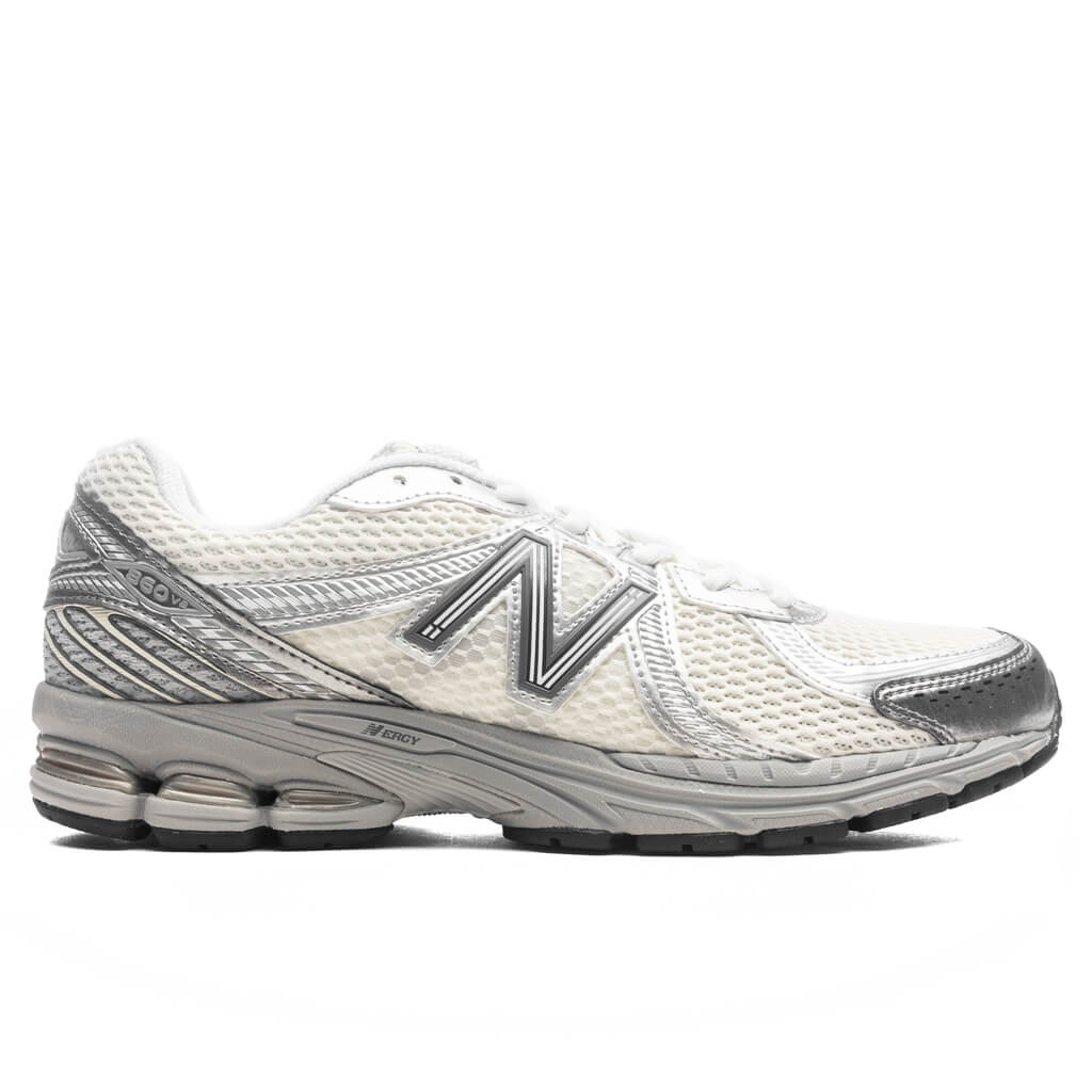 860v2 - Sea Salt/Harbor Grey/Raincloud