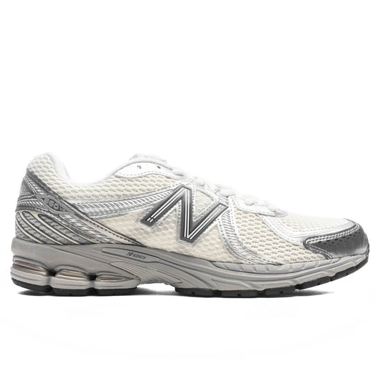 860v2 - Sea Salt/Harbor Grey/Raincloud