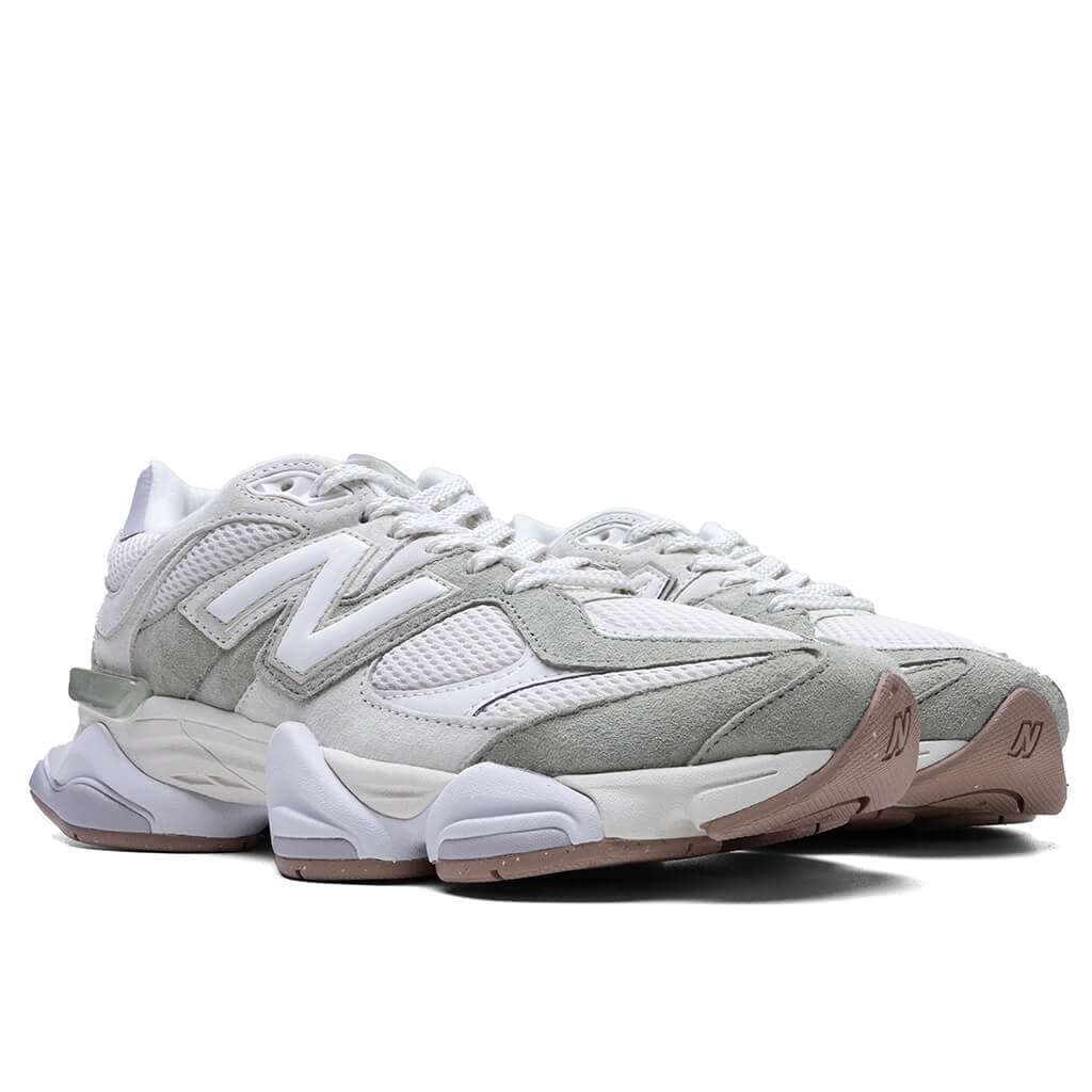 9060 - Garter Snake/Pearl Grey