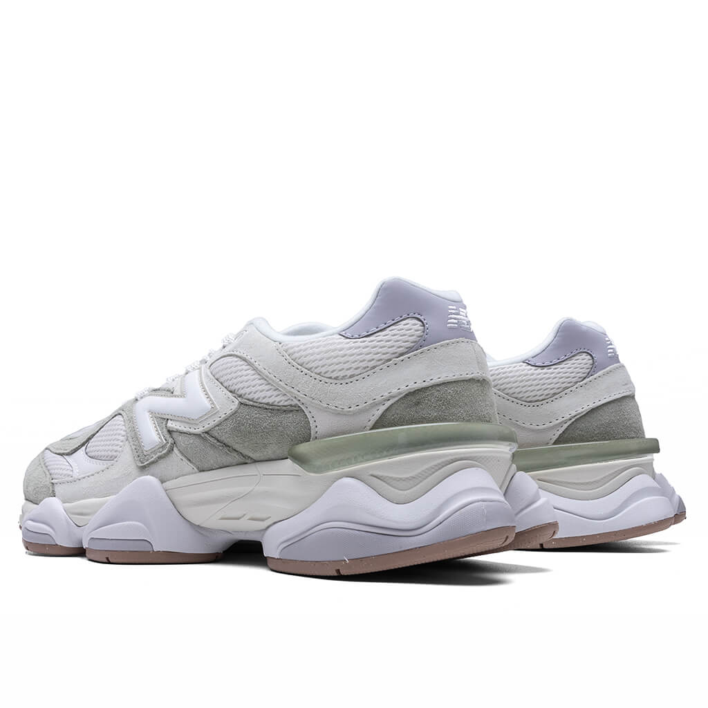 9060 - Garter Snake/Pearl Grey