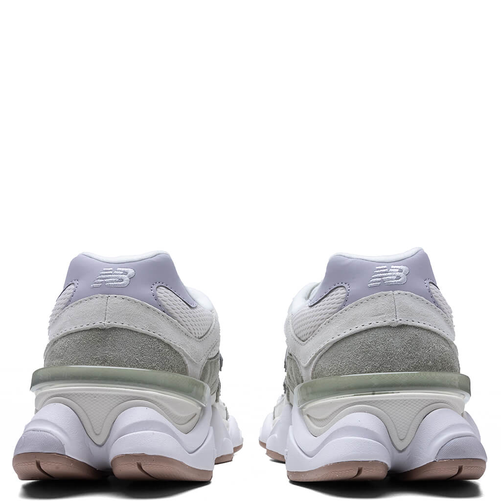 9060 - Garter Snake/Pearl Grey