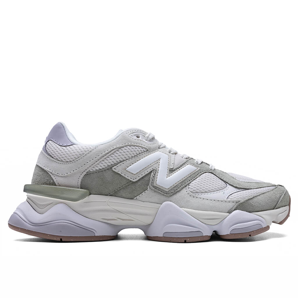 9060 - Garter Snake/Pearl Grey