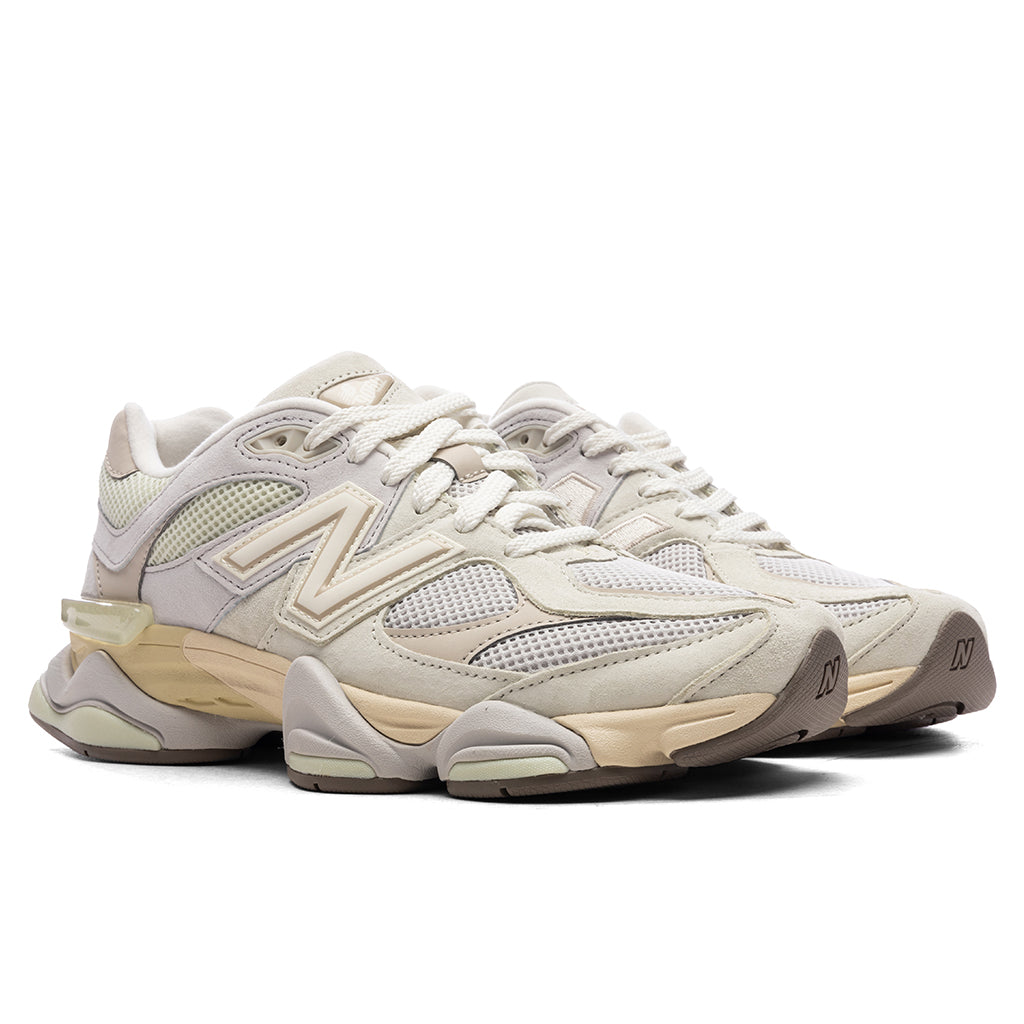 9060 - Mineral/Grey Matter