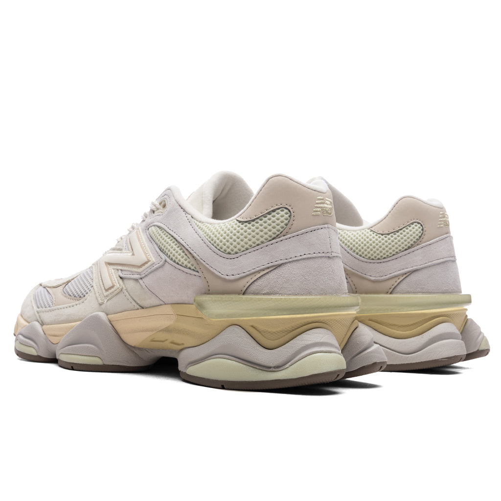 9060 - Mineral/Grey Matter