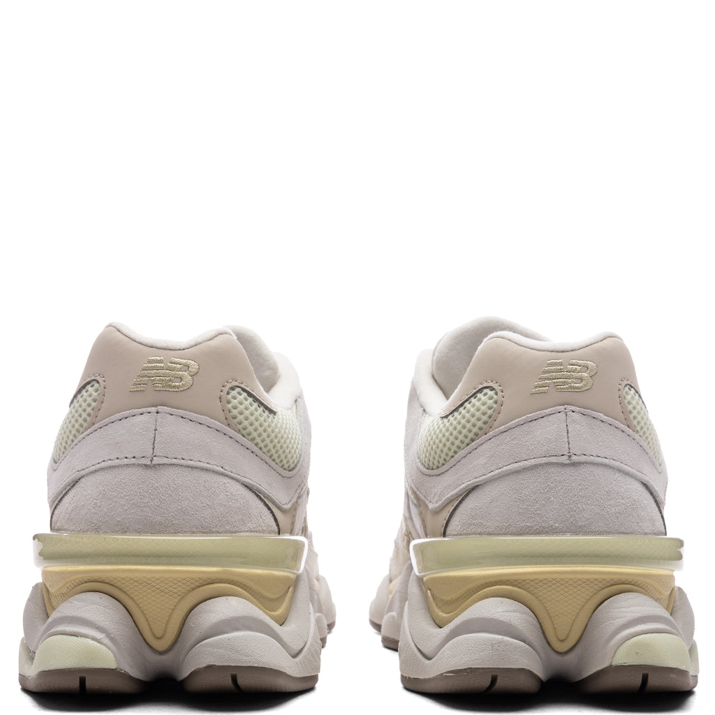 9060 - Mineral/Grey Matter