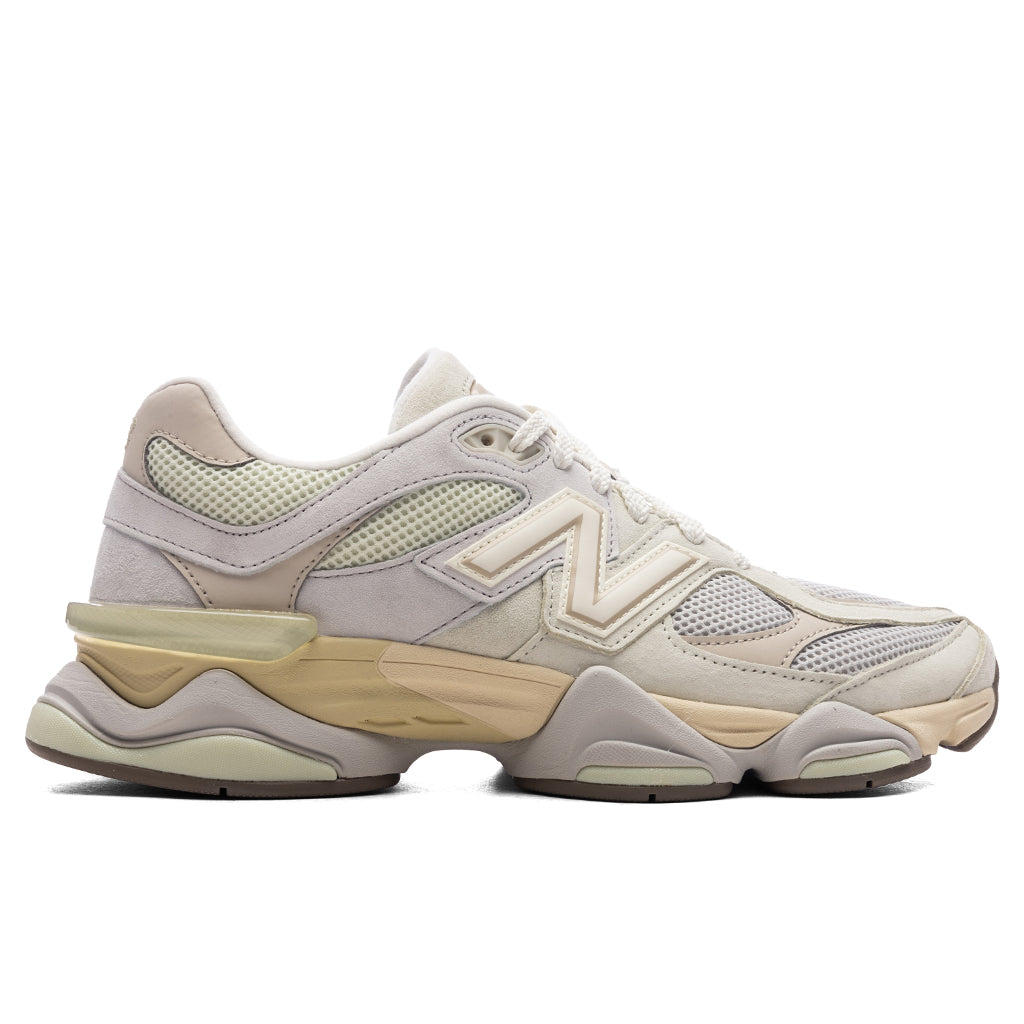 9060 - Mineral/Grey Matter