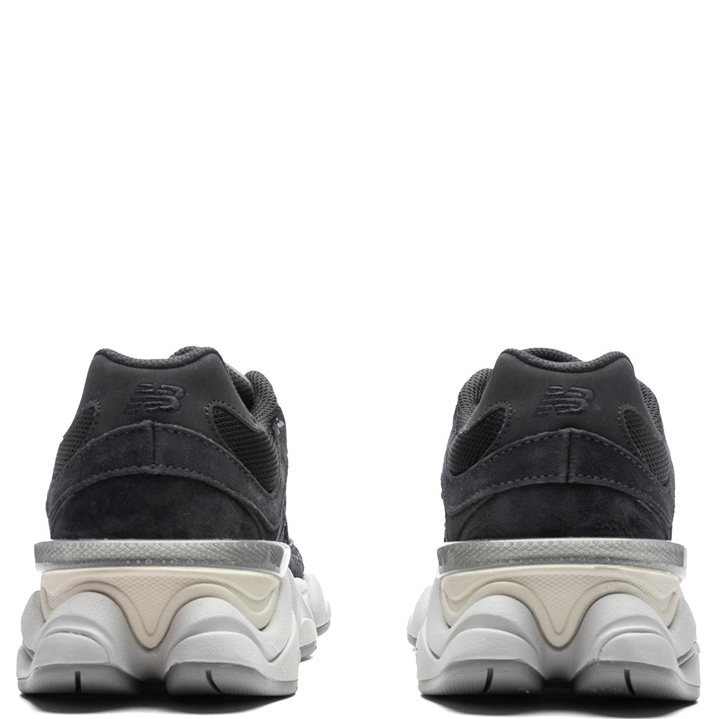 9060 - Navy