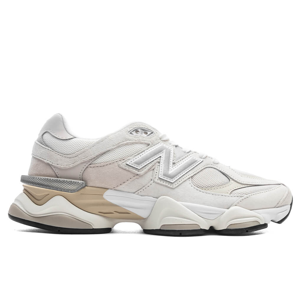 9060 - Sea Salt/Moonbeam/Turtledove