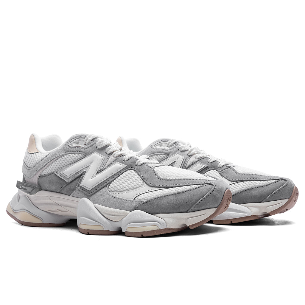 9060 - Slate Grey/Calcium
